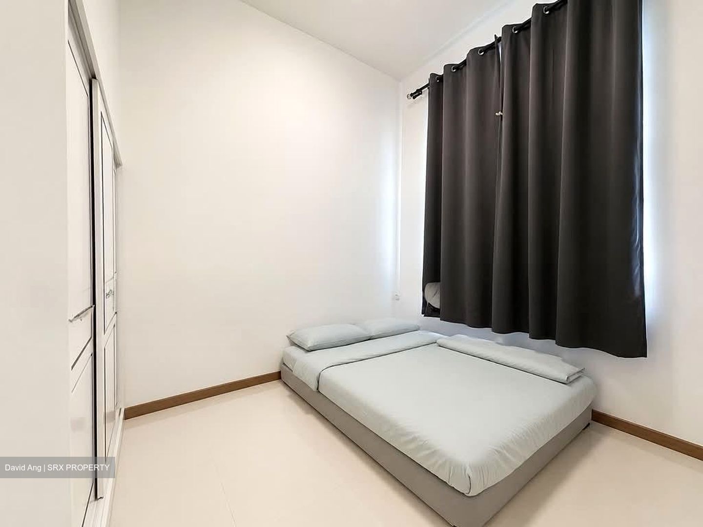 Blk 413B Waterfront I @ Northshore (Punggol), HDB 2 Rooms #602746181